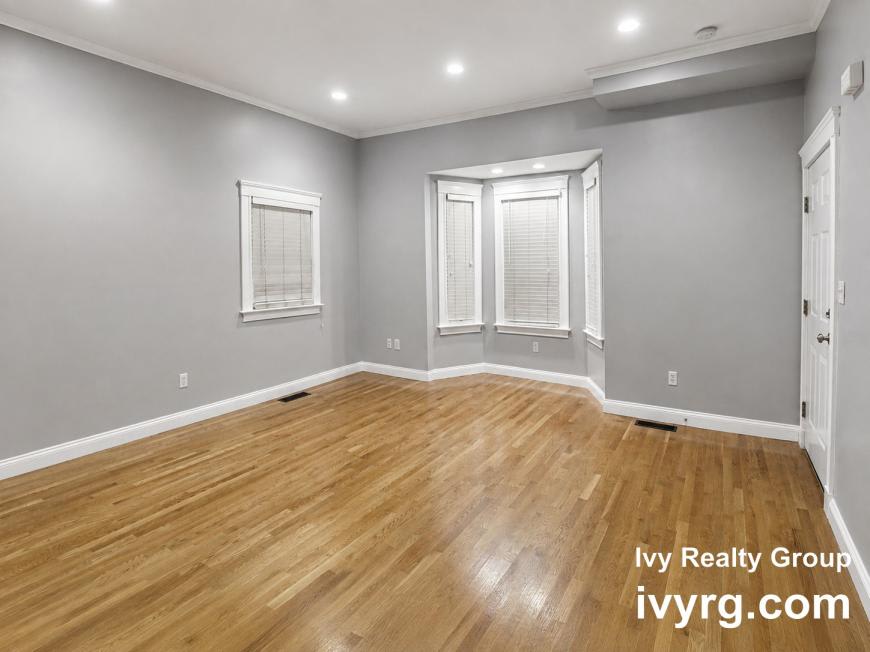86 Mount Vernon – photo 3