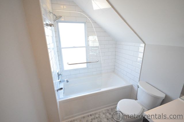 1116 Mt. Pleasant Avenue – photo 4