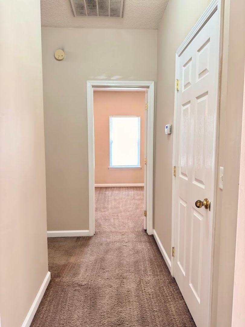 123 Magnolia Court – photo 3