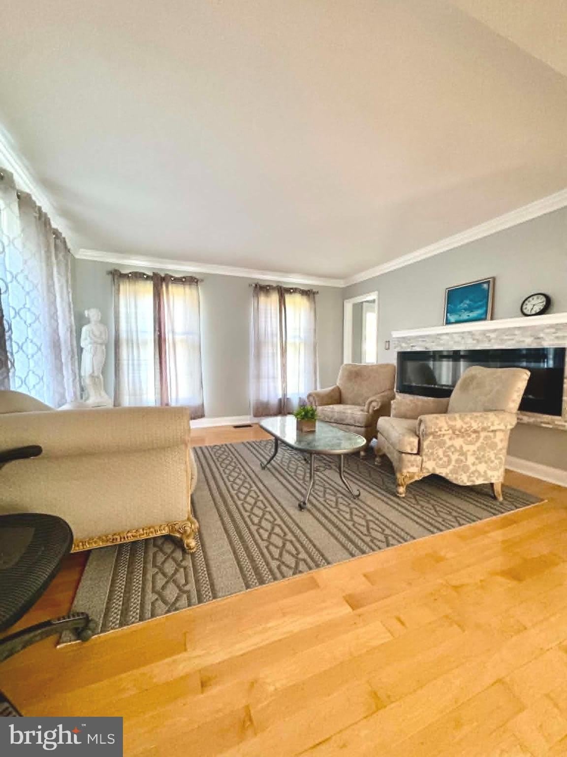 10931 PARK Road – photo 2