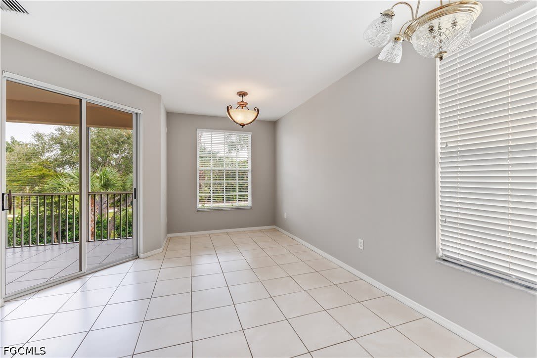11270 Jacana Court – photo 5