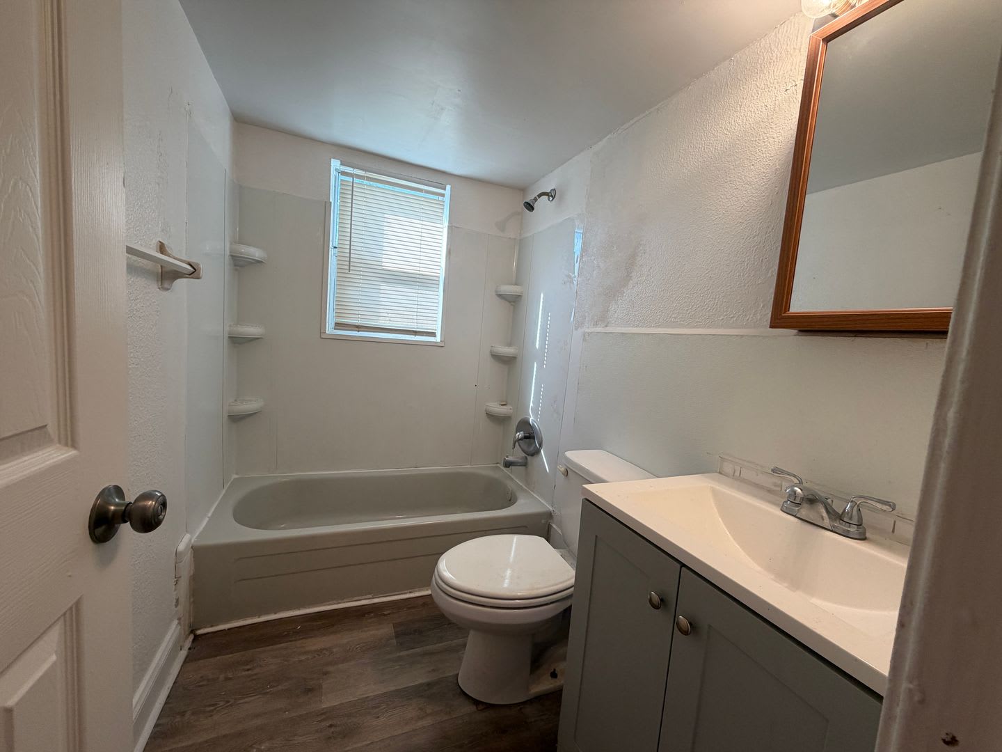 *ACCEPTING VOUCHERS* 1 Bedroom Apartment in Arlington – photo 5