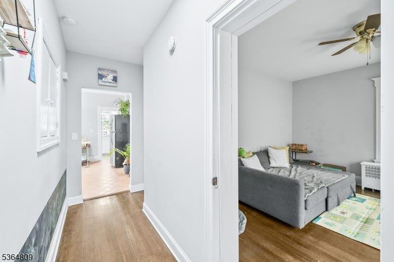 26 Hillside Ave – photo 2