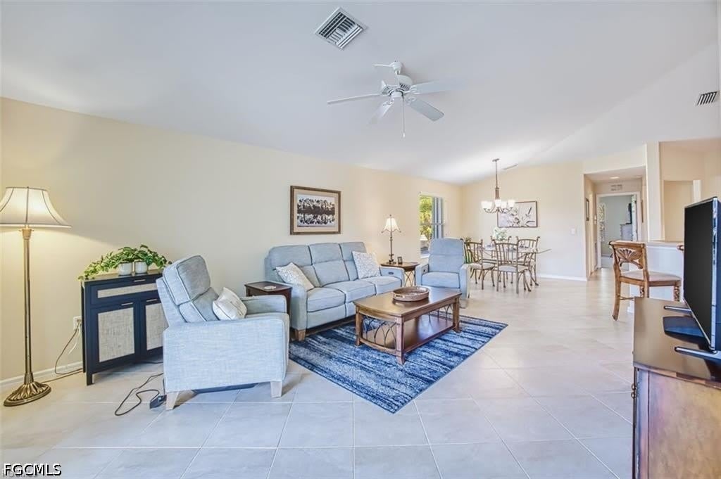 10135 Colonial Country Club Boulevard – photo 5