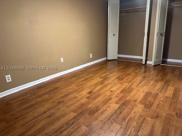 5252 Bosque Ln – photo 2