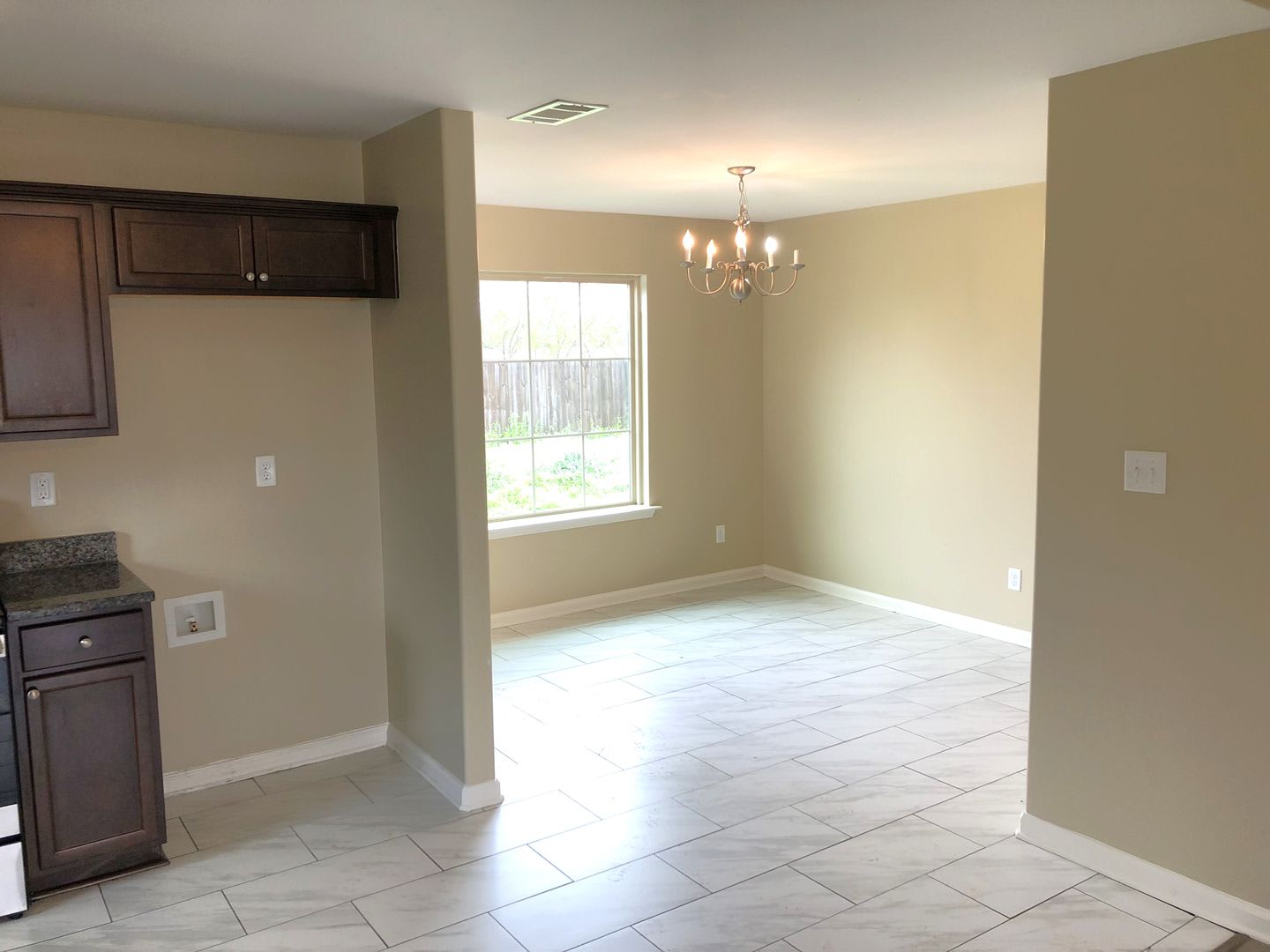 1126 River Wood Circle Robinsonville, MS – photo 5