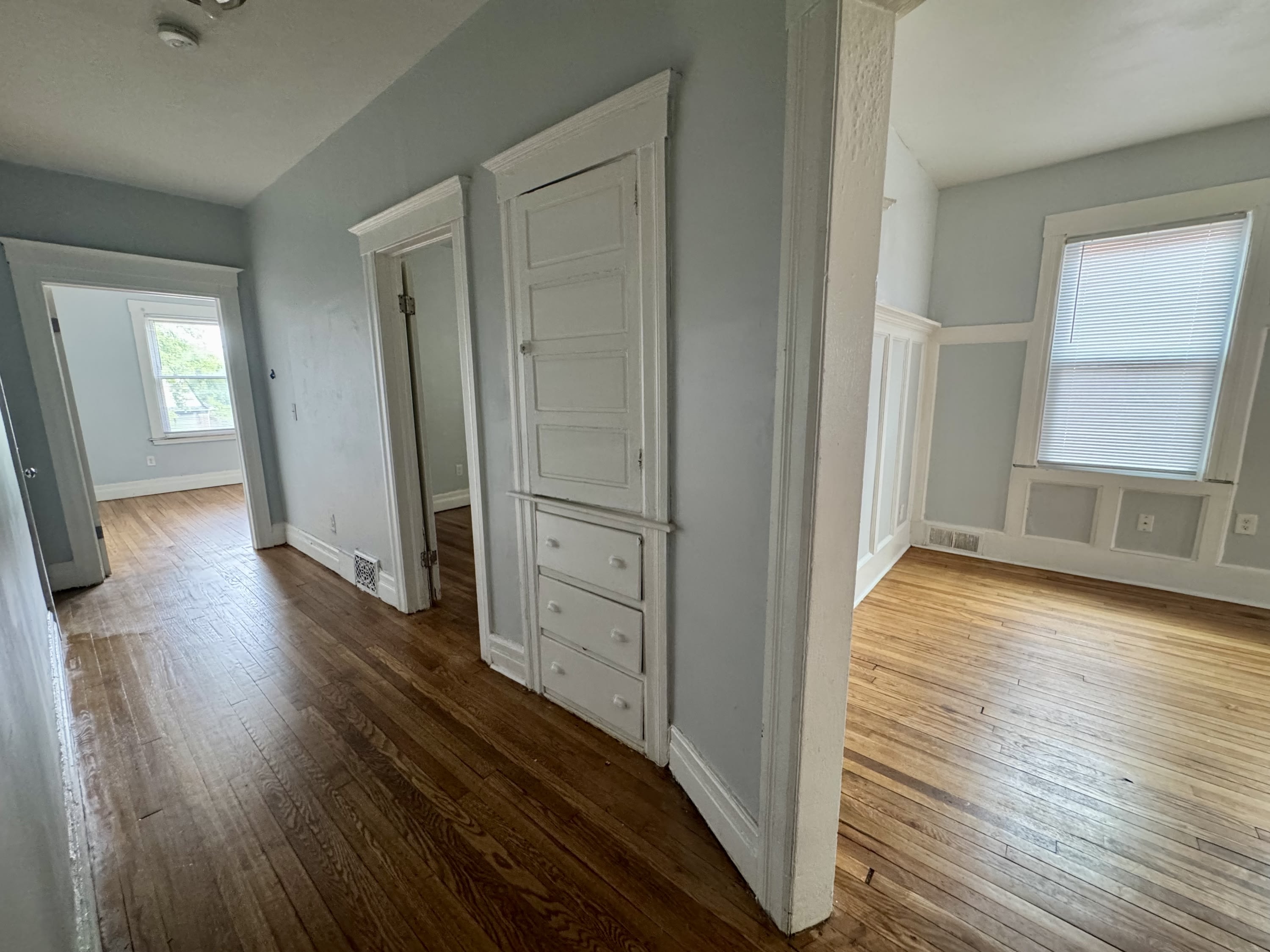 226 Kenilworth Street 2 – photo 3