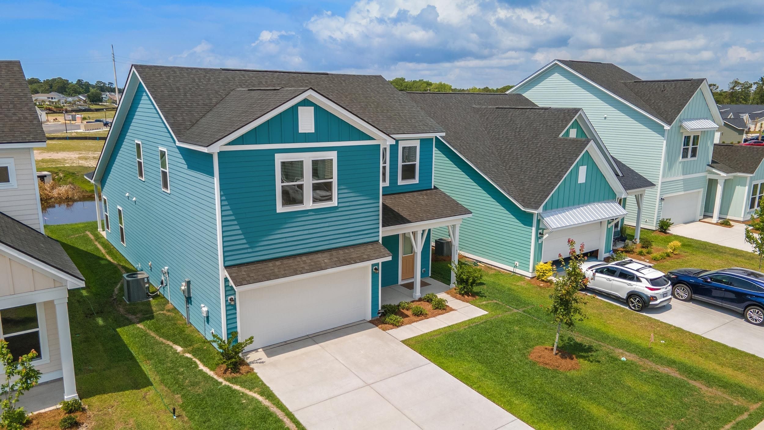782 Ebb Tide Rd. – photo 5