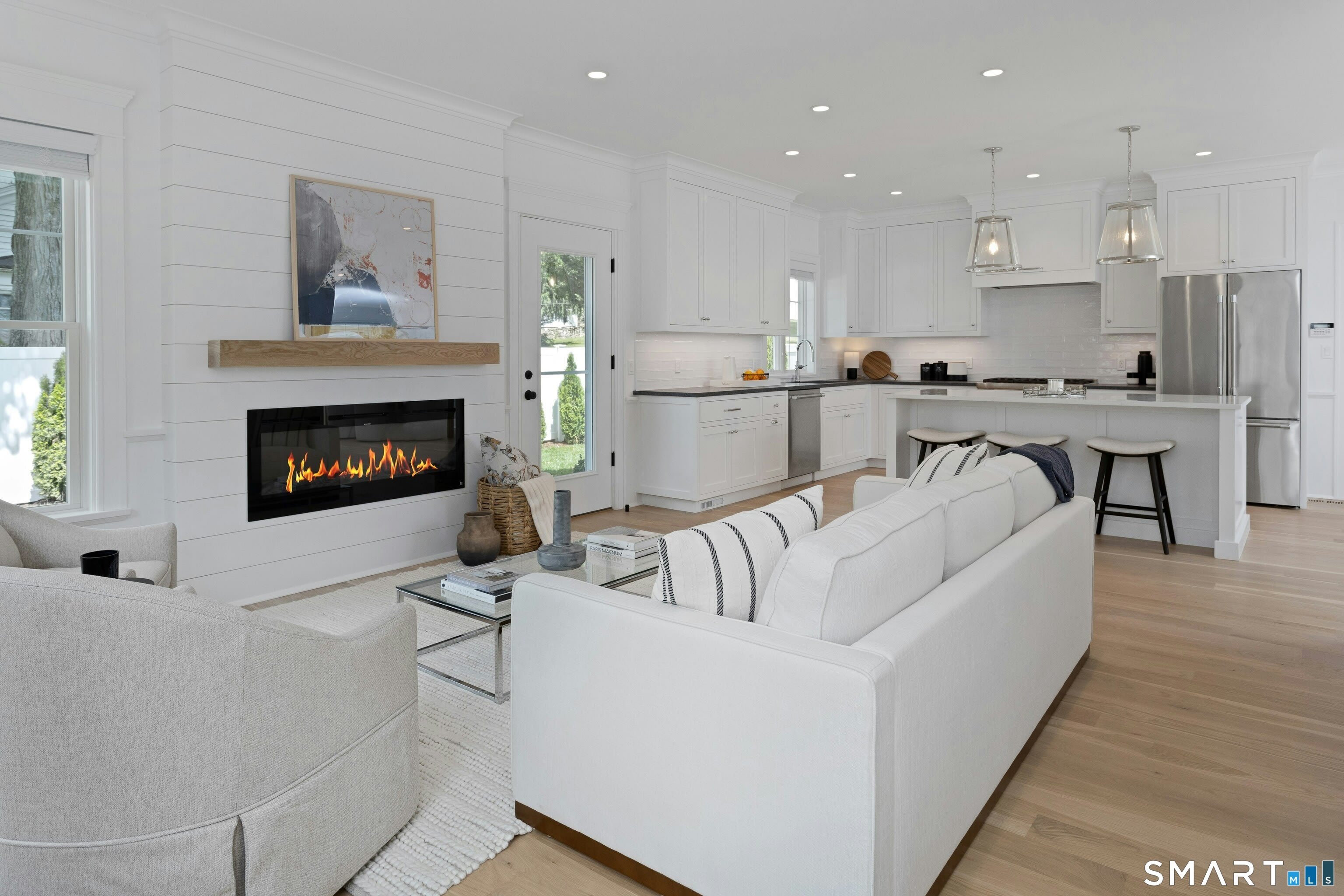 22 Old Stamford Road – photo 3