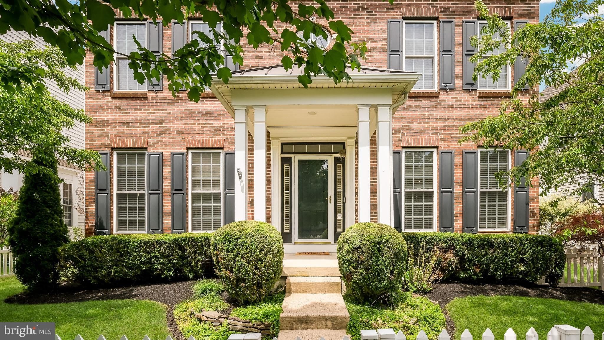 28 Croft Drive – photo 2