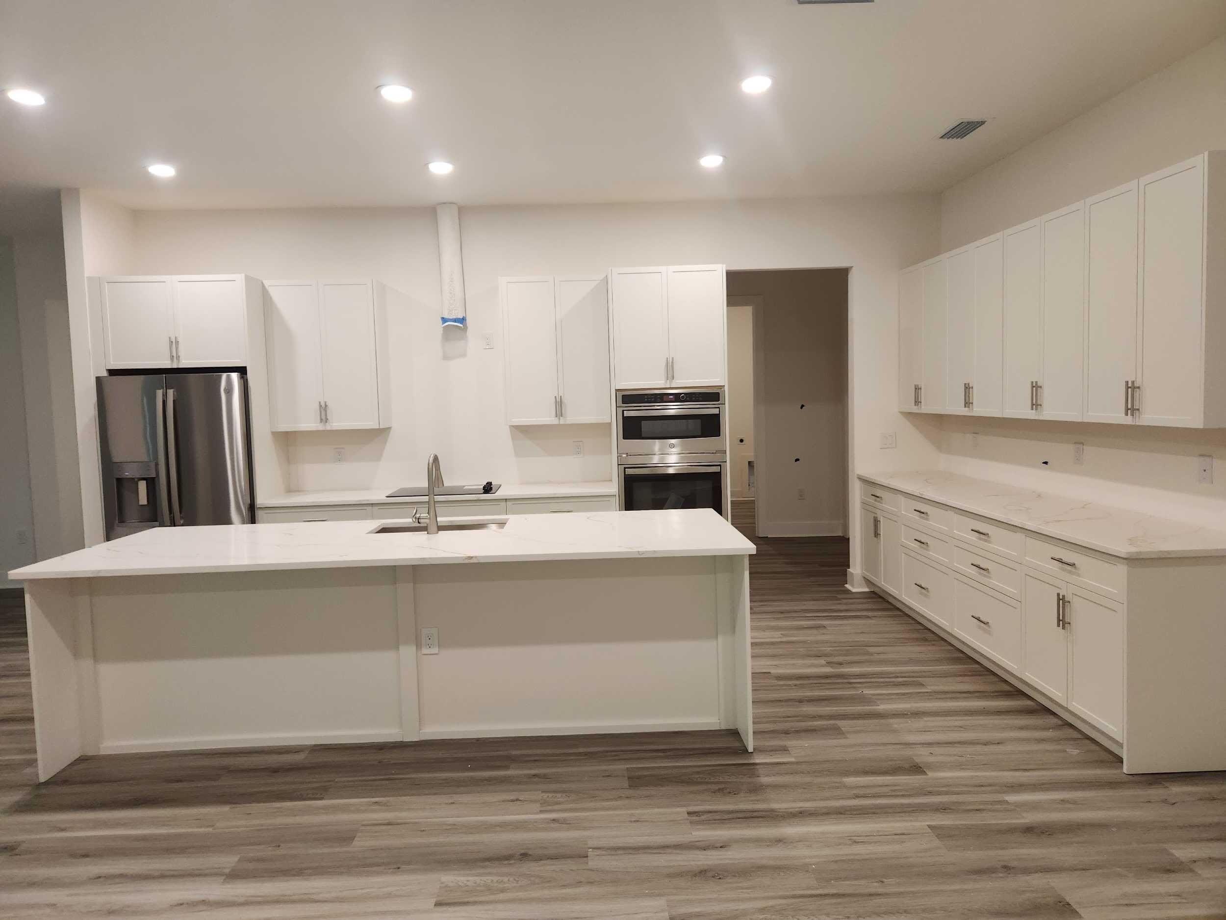 9231 Key W St – photo 4