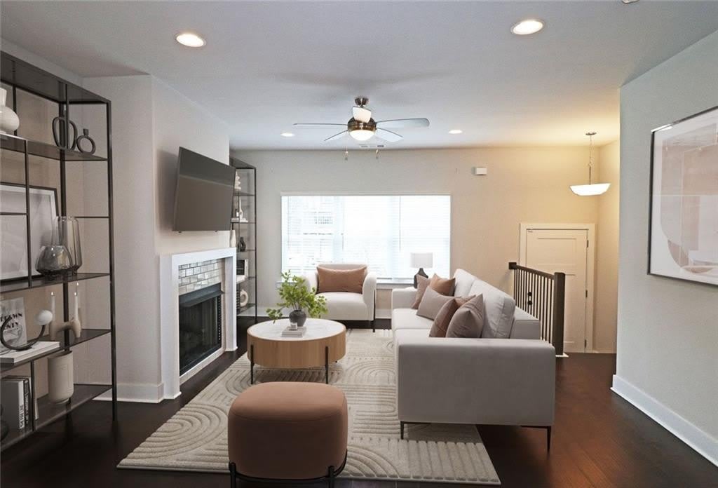 2163 Wiggins Walk – photo 3