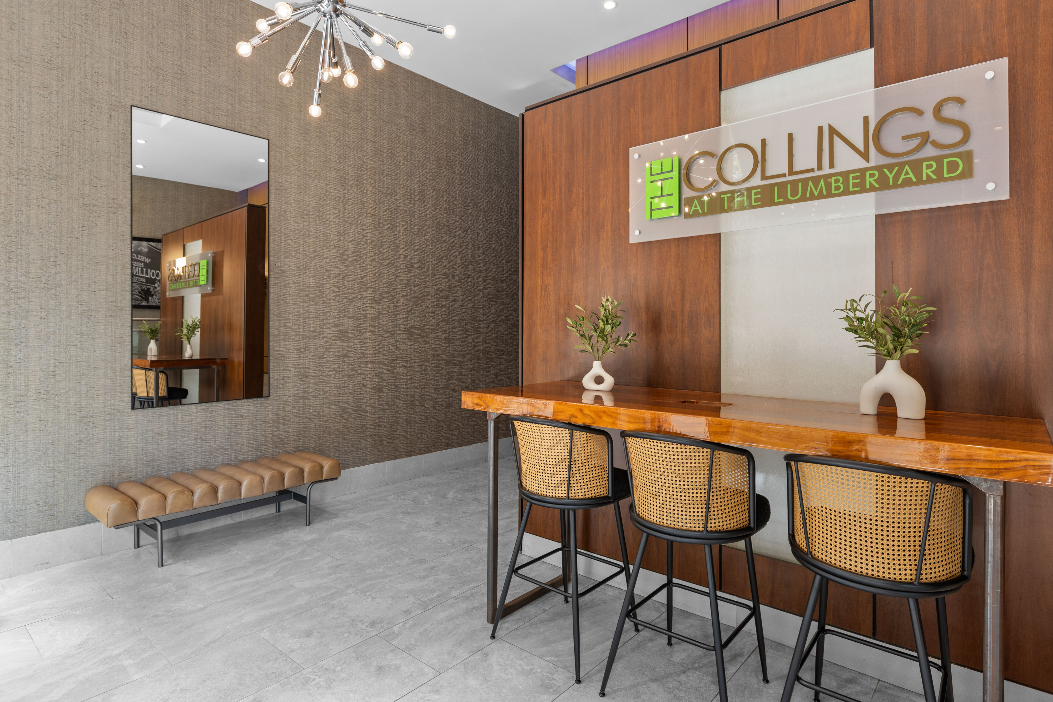 The Collings At The Lumberyard – photo 3