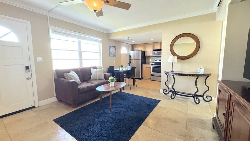506 University Boulevard – photo 3