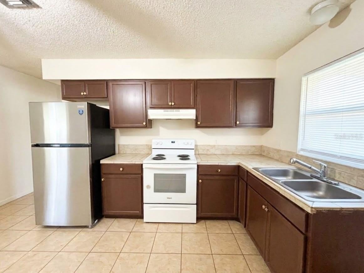 1236 JOSEPHINE Street – photo 4