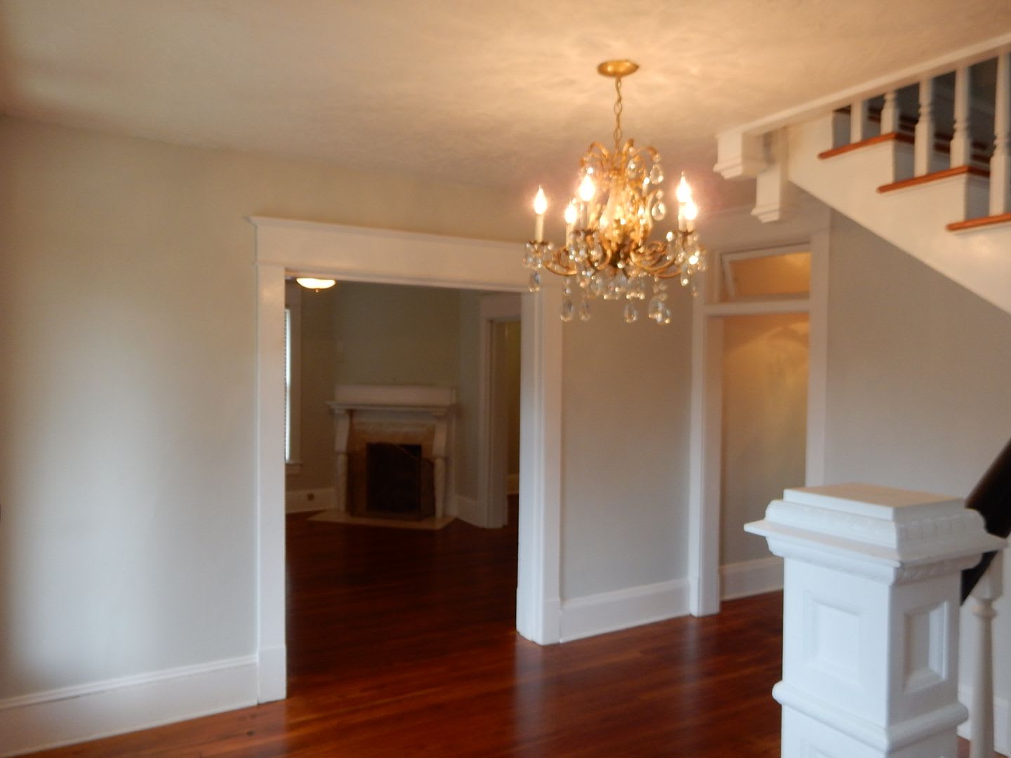 Spacious 3 Br Home In Old Sw Close To Ymca Downtown – photo 4