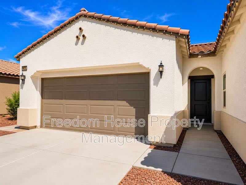5628 San Marco Drive – photo 4