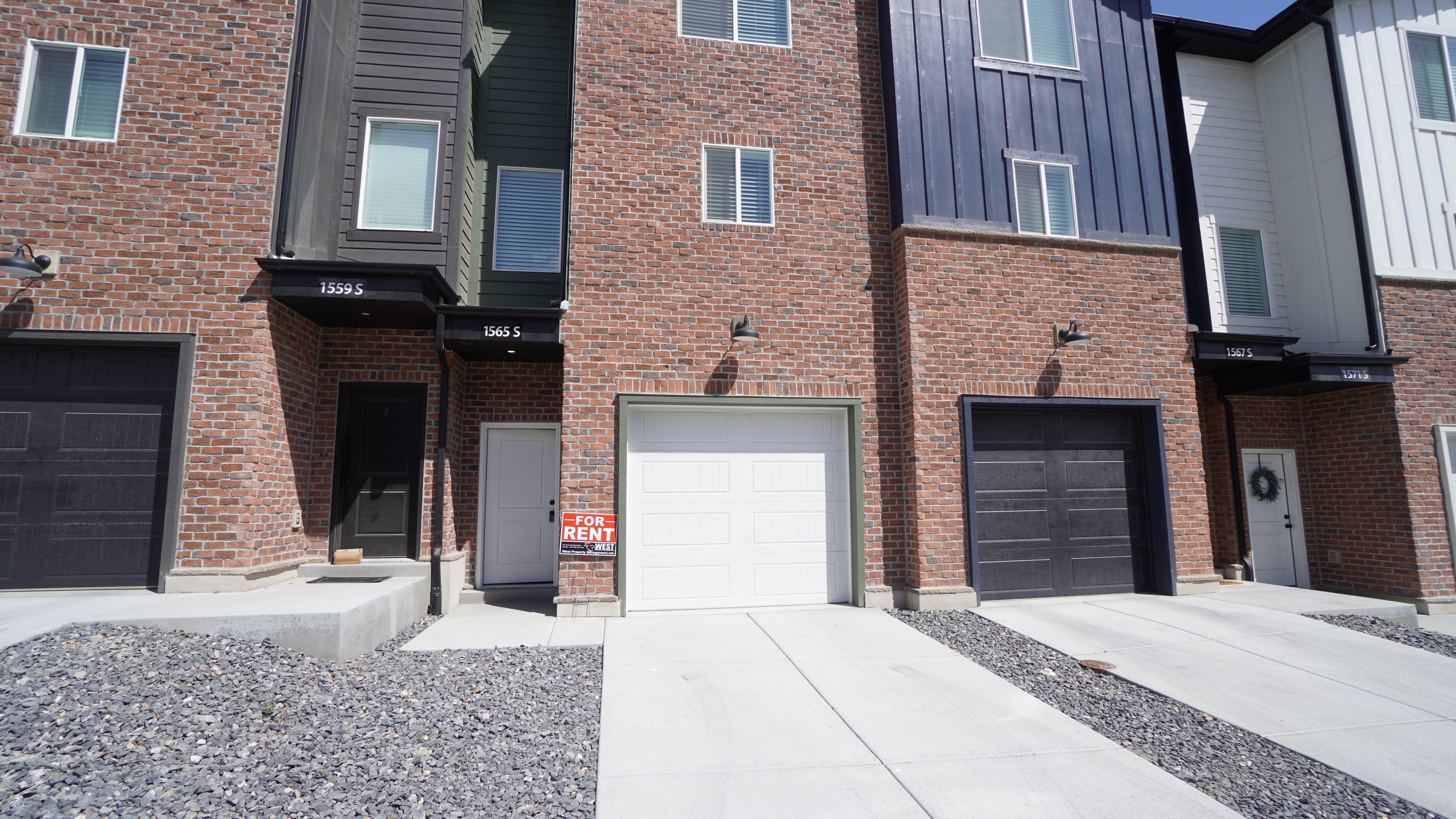 1565 S 150 W – photo 3