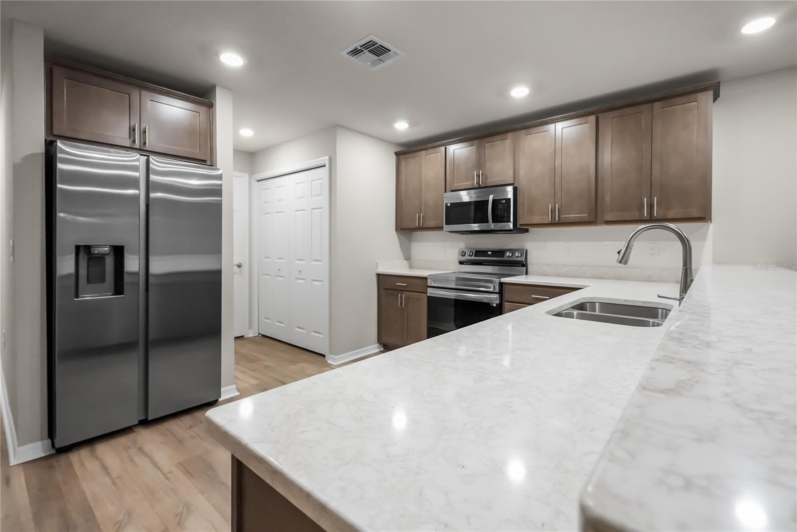2726 Idyll Lakes Circle – photo 4