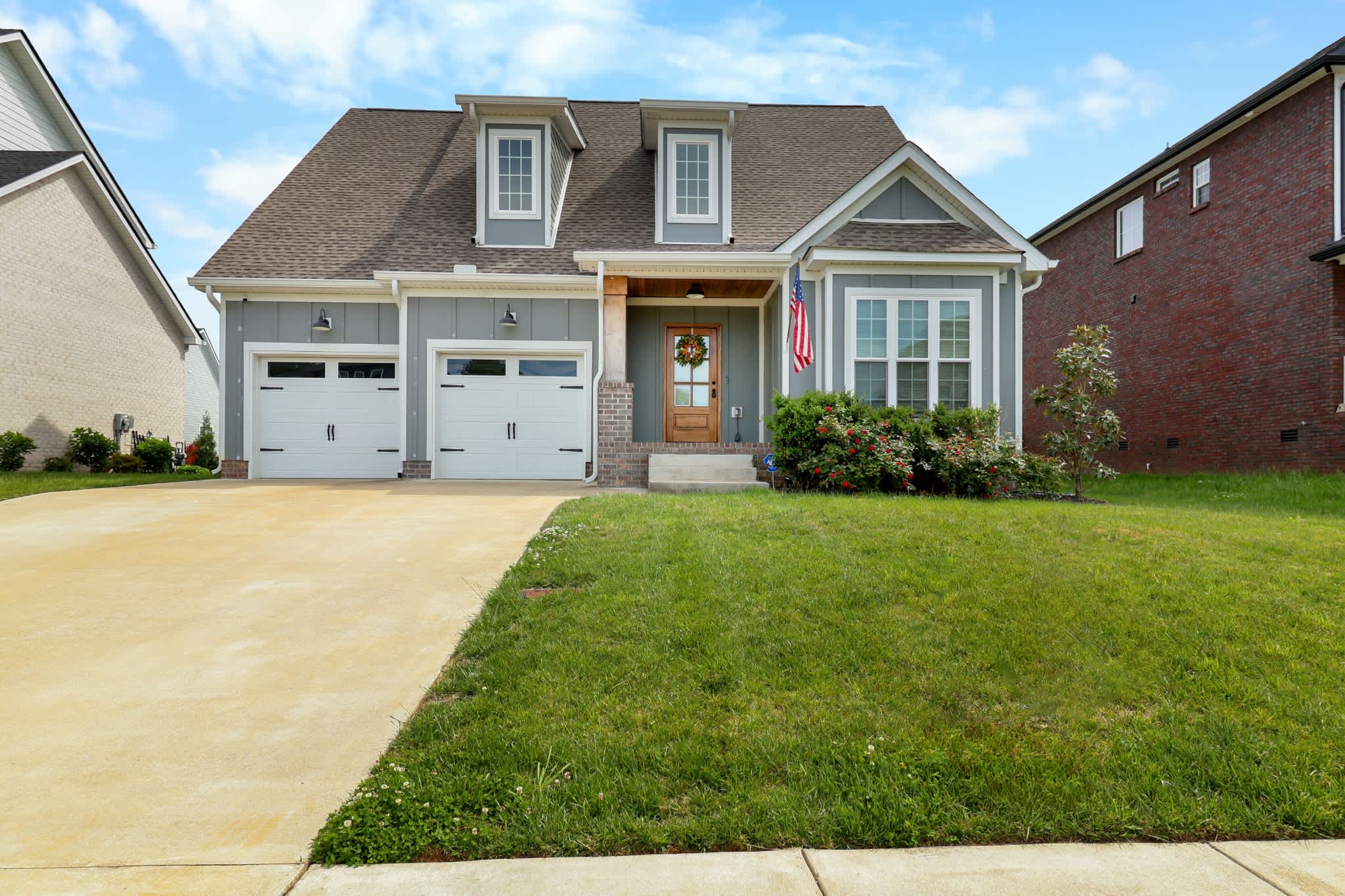276 Bluebell Drive – photo 1