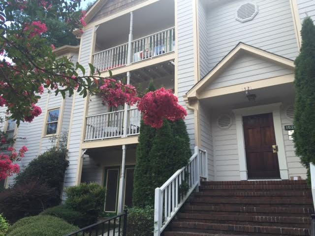 1521 Creekwood Ct Unit 103 – photo 3