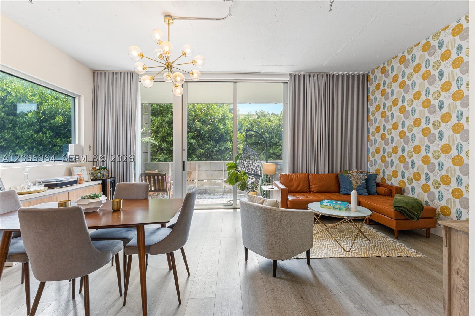 1700 Meridian Ave – photo 1