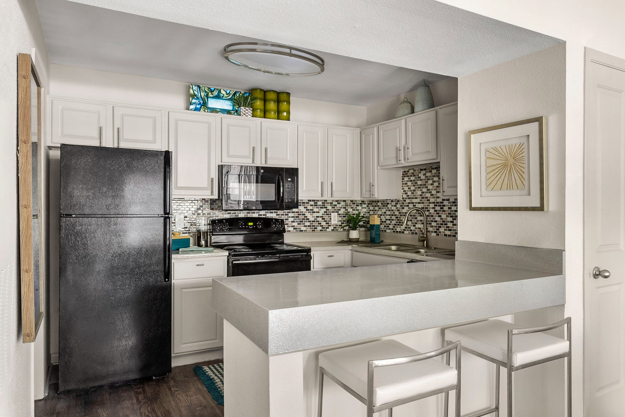 The Enclave at Bear Creek – photo 1