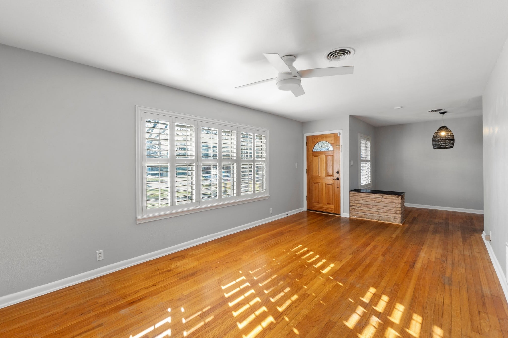 1000 Arcadia Avenue – photo 5