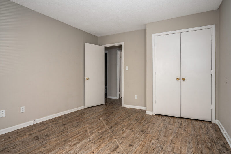 250 Rose Street – photo 3