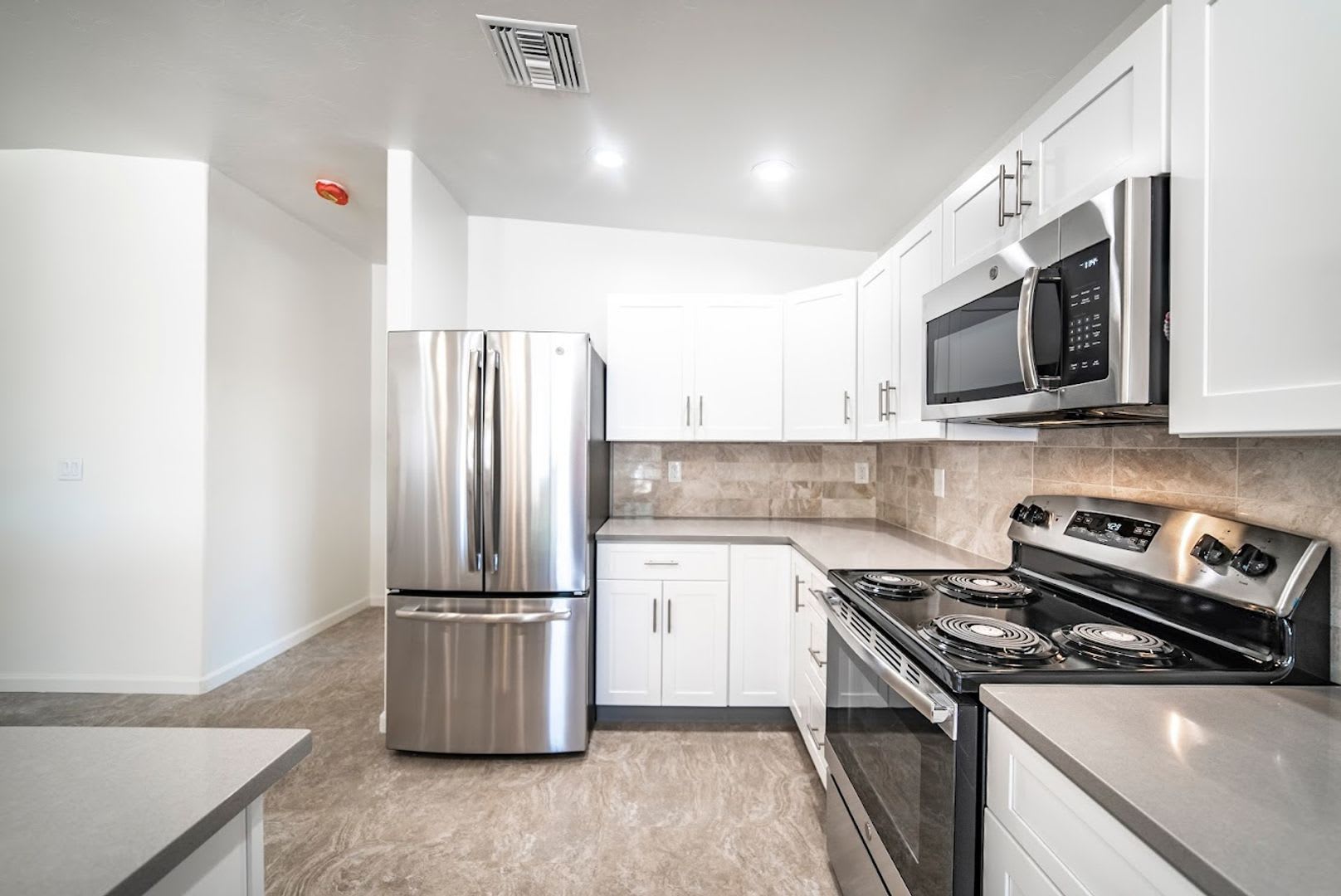 1815 E 13Th St – photo 5