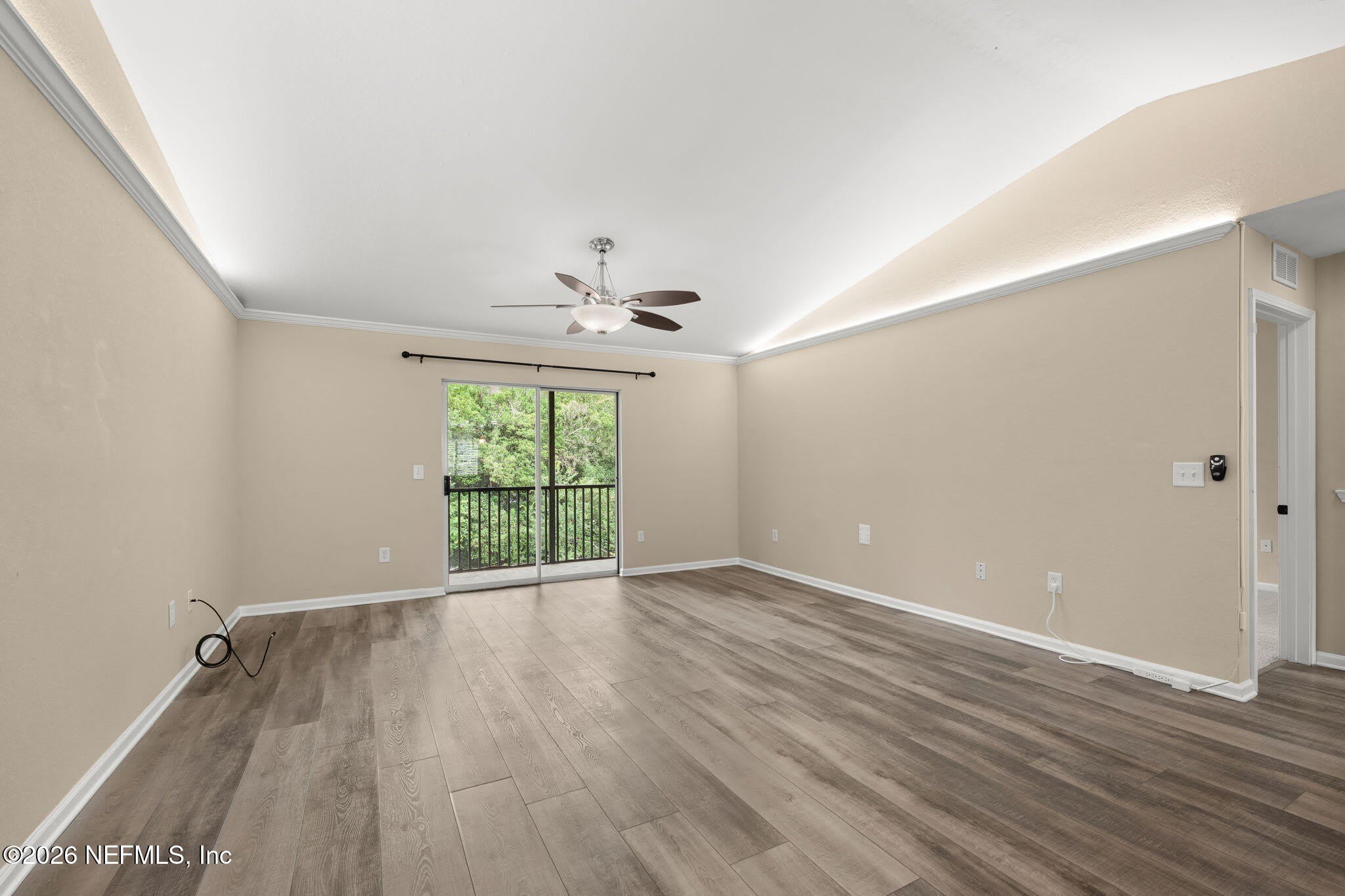 10200 BELLE RIVE Boulevard – photo 3