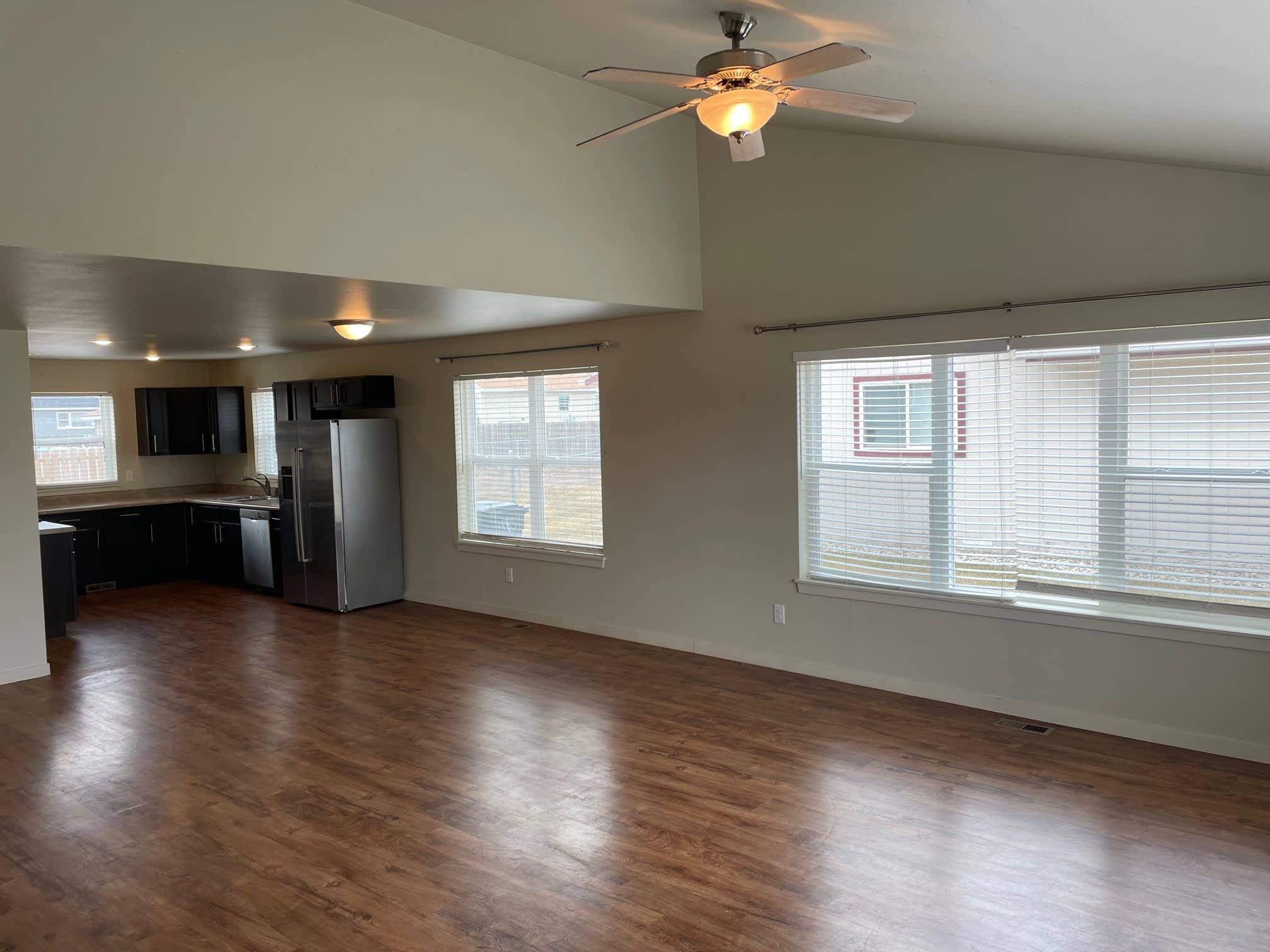 1815 20Th Ave W – photo 5