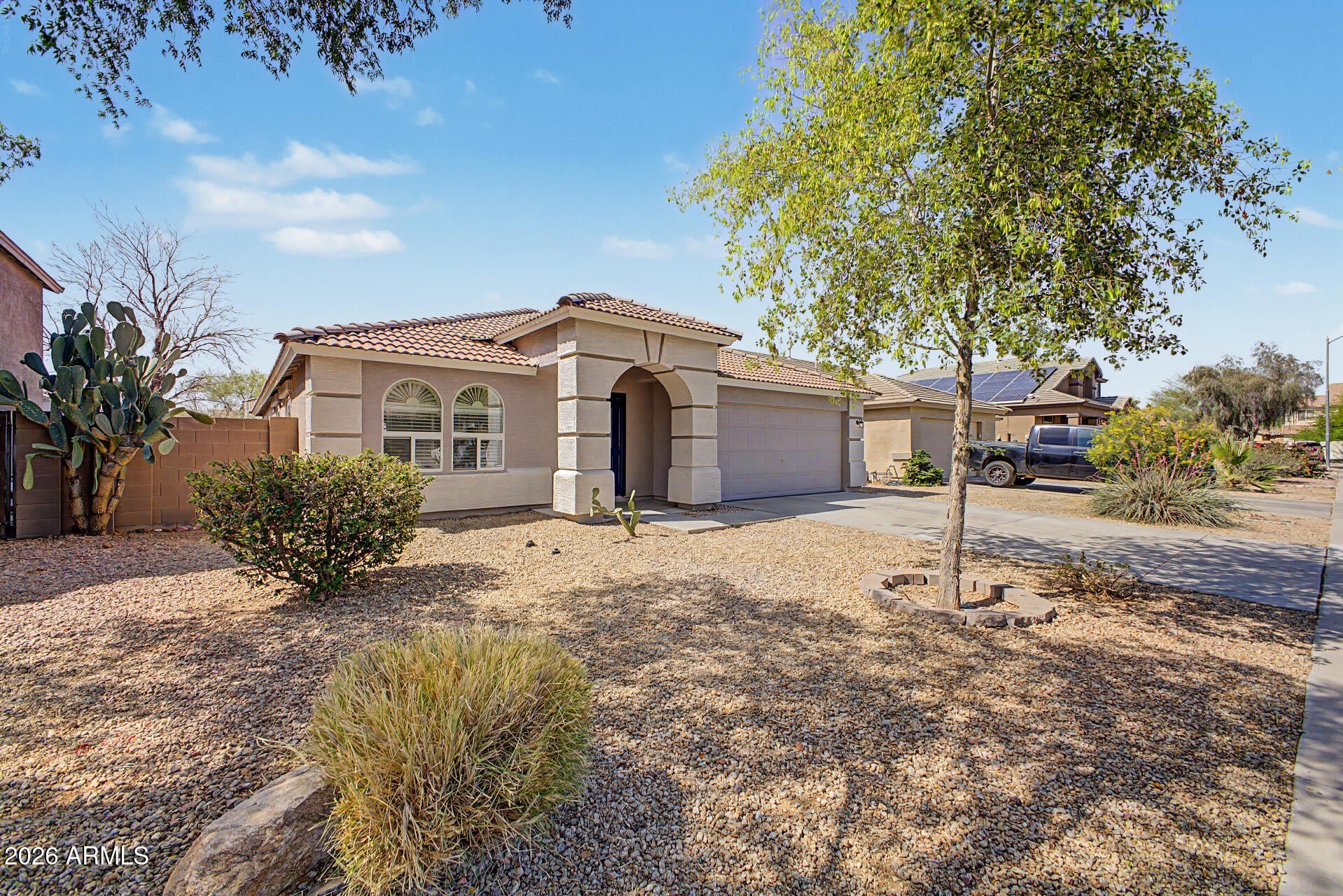 15337 W POINSETTIA Drive – photo 1