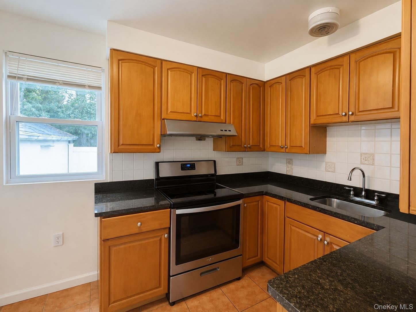 77-18 169th Street – photo 5