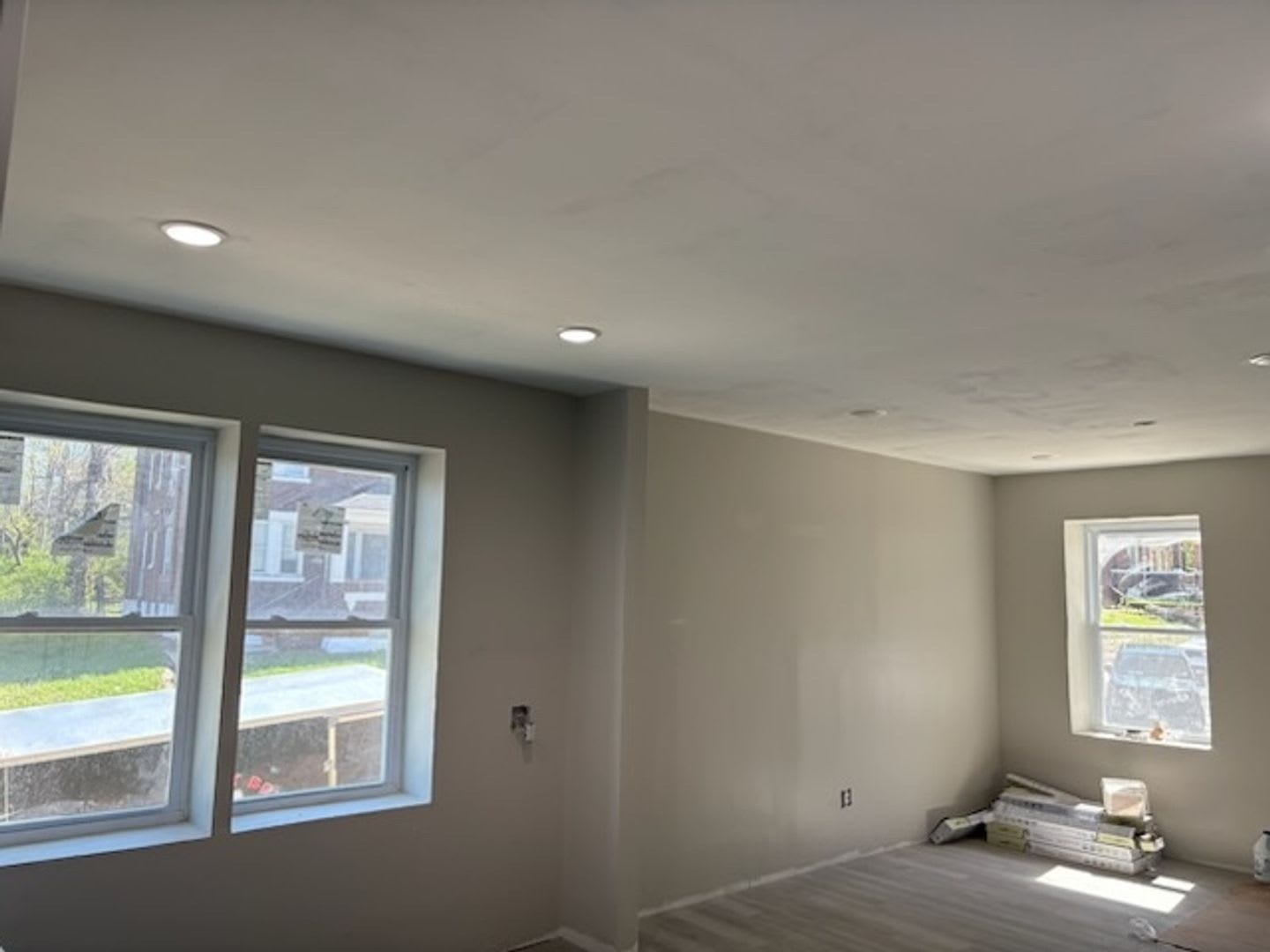 Charming 1BR Apartment in Saint Louis – photo 3