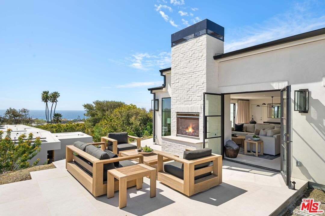 6326 Trancas Canyon Rd – photo 3