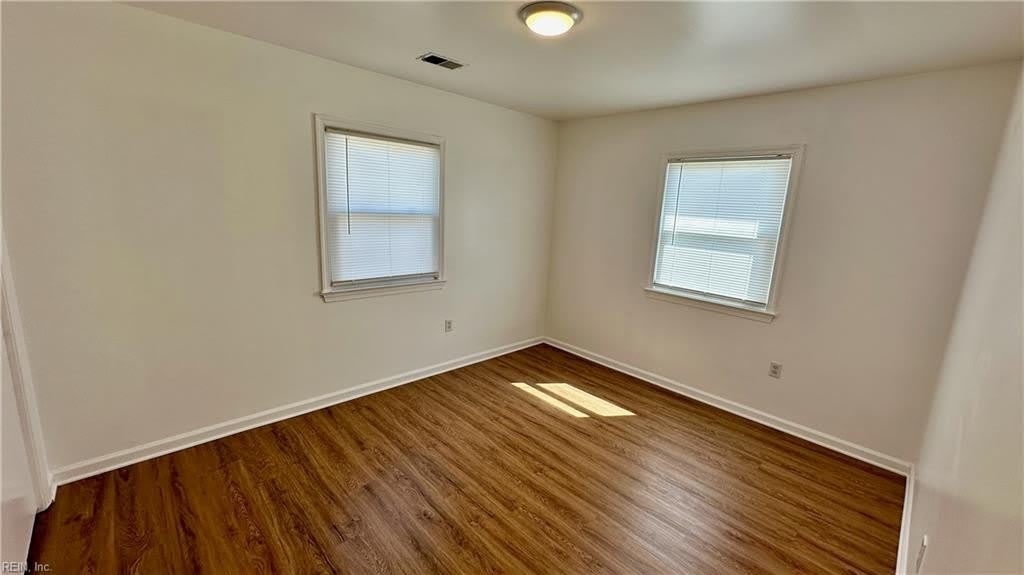 324 Naval Base Road – photo 4