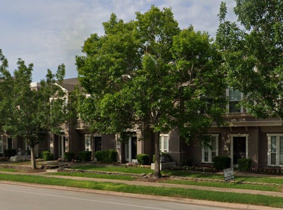 1218 Welsh Ave – photo 2