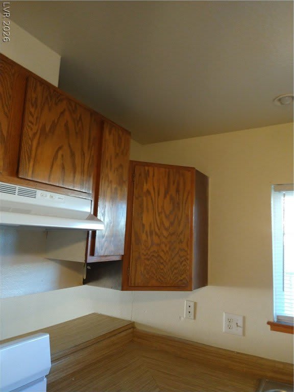 212 Bradshaw Way – photo 5