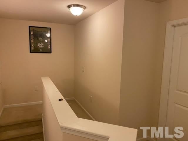 931 Contessa Drive – photo 5