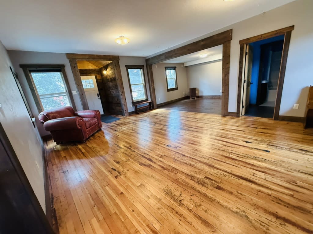 610 Poplar St – photo 4