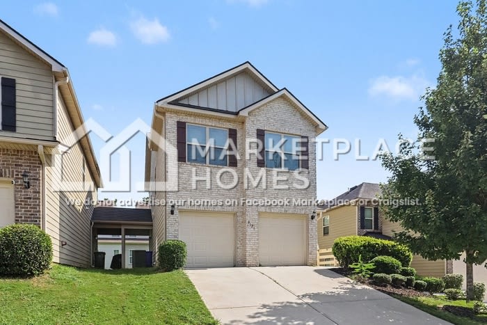 6121 Hickory Lane Dr – photo 2