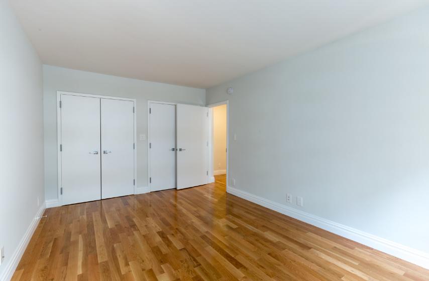 133 E 33rd St – photo 5