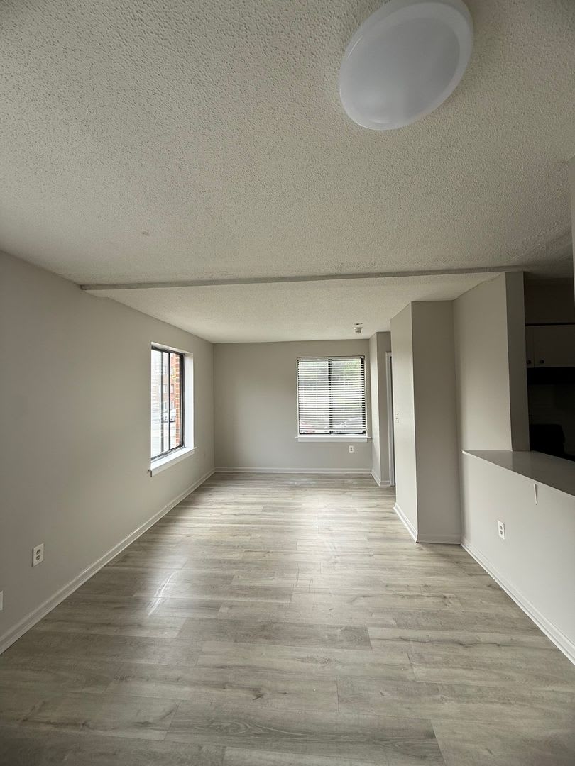 66 WEB LLC. – photo 1