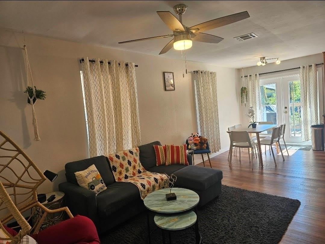 2015 OAKWOOD Avenue – photo 5