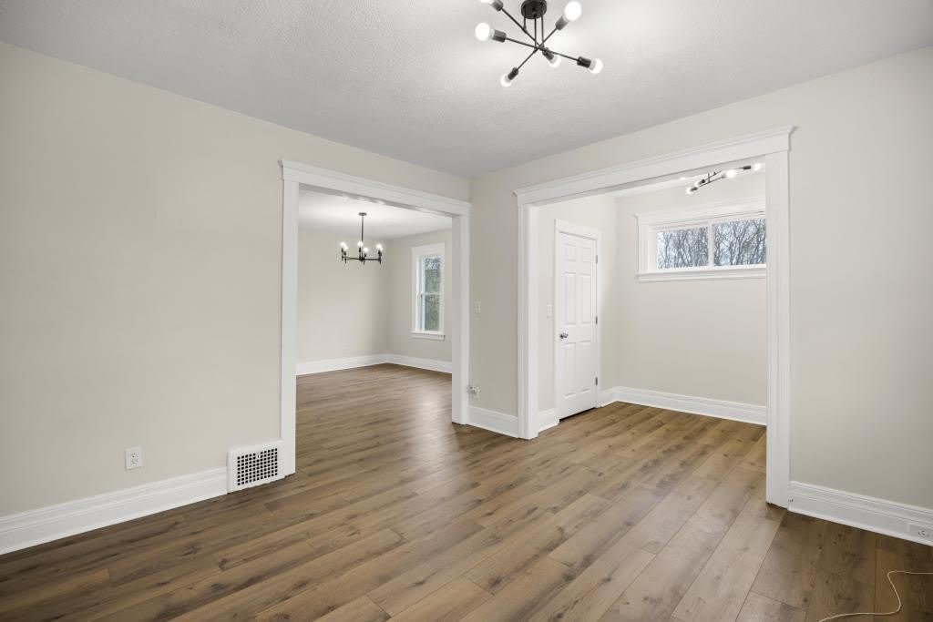4510 Harding Street – photo 4