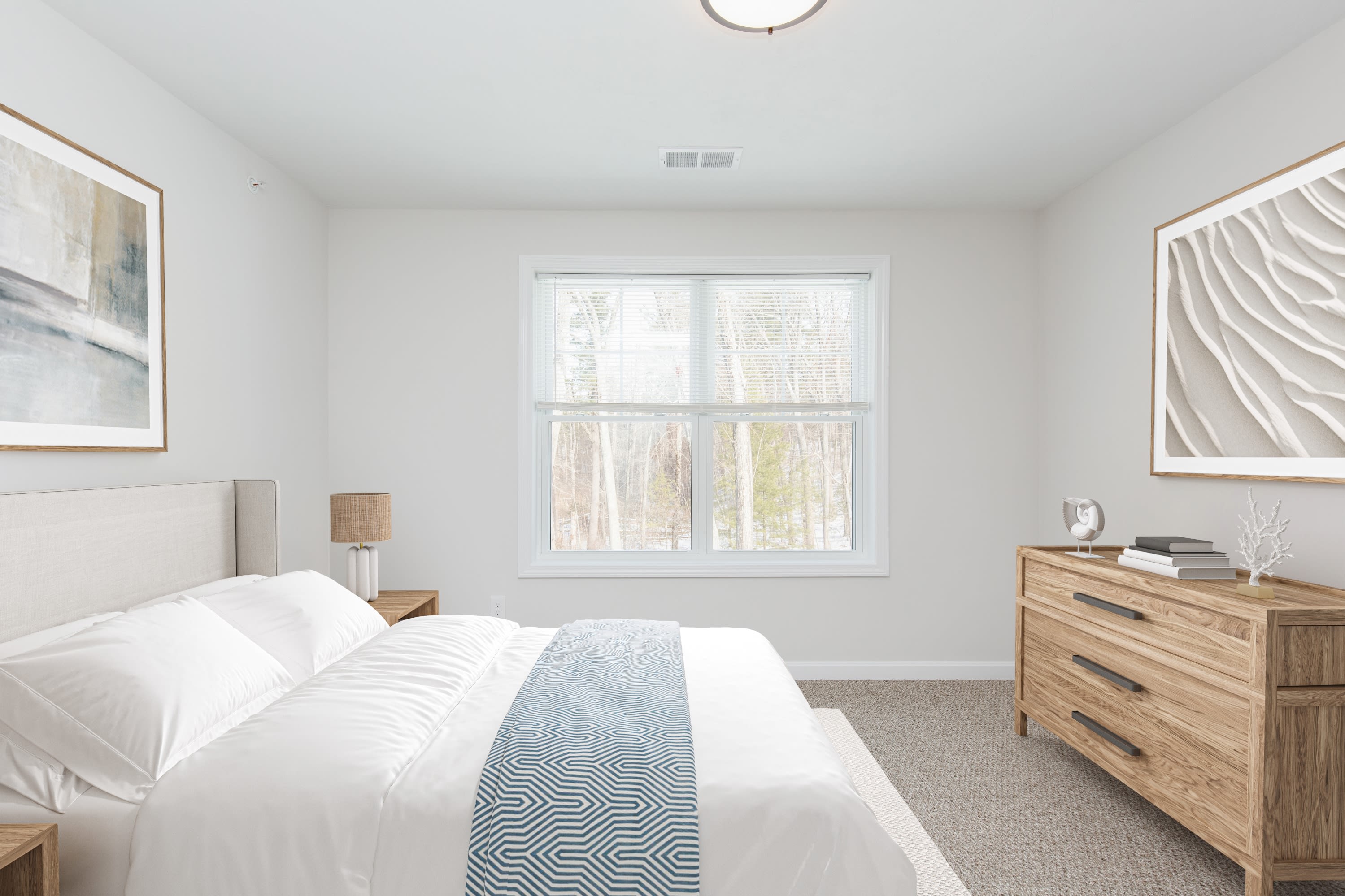 60 Sherburne Avenue 5 – photo 3