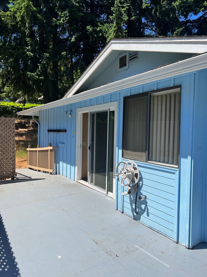 3 Bed, 2 bath house located in Eugene – photo 2