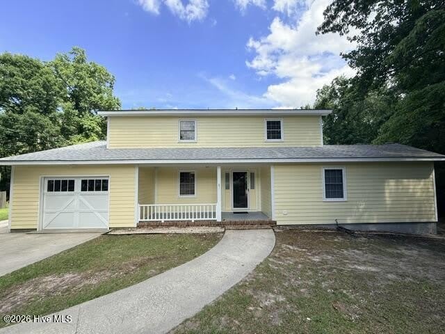 236 Manchester Road – photo 1