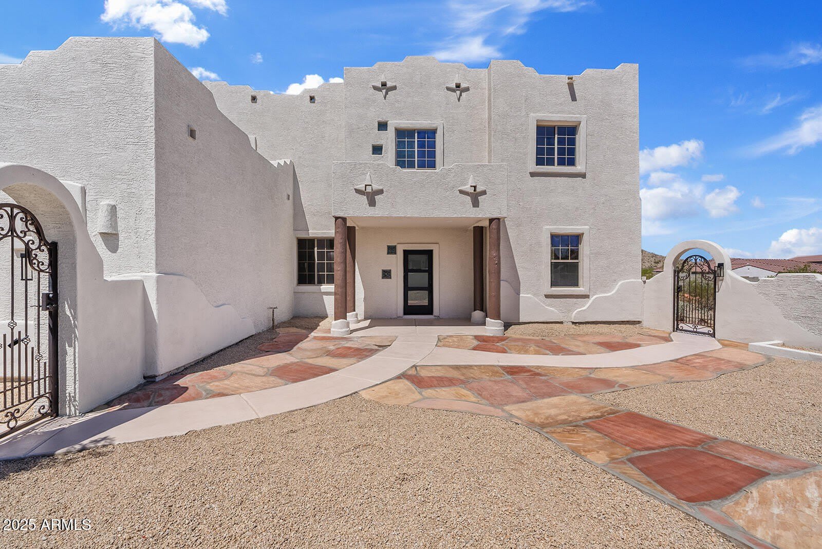 18344 W SANTA IRENE Drive – photo 1